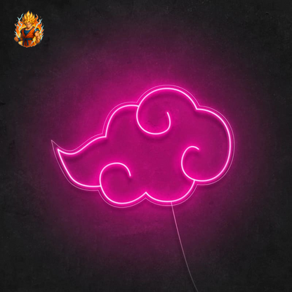 Neon Akatsuki – Naruto Shippuden™