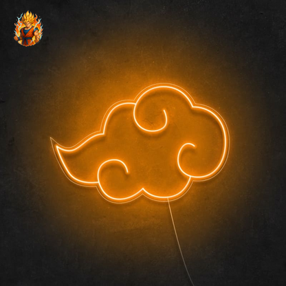 Neon Akatsuki – Naruto Shippuden™