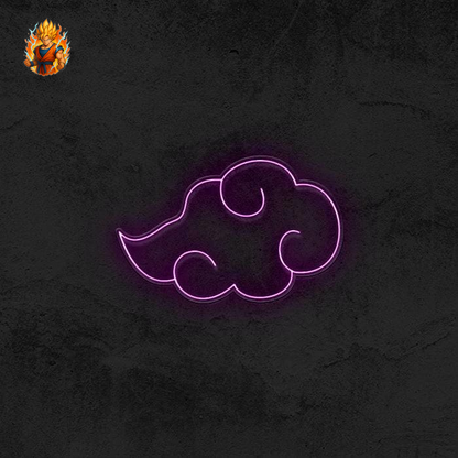 Neon Akatsuki – Naruto Shippuden™