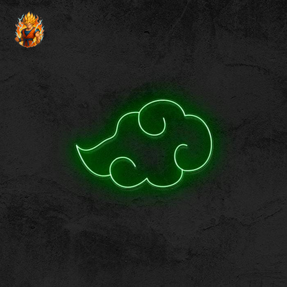 Neon Akatsuki – Naruto Shippuden™