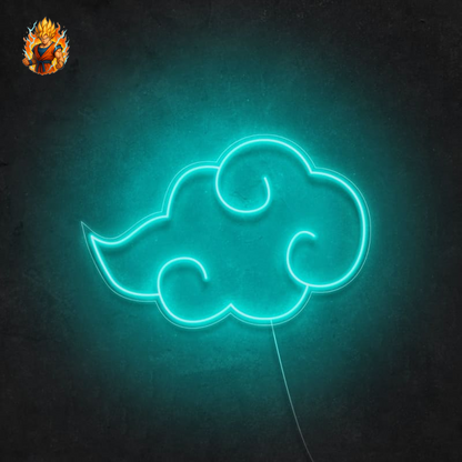 Neon Akatsuki – Naruto Shippuden™