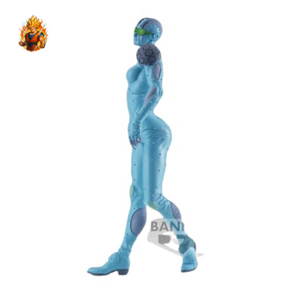 Steinfreie Figur – Jojo's Bizarre Adventure™