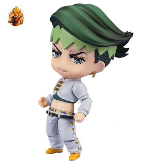 Nendoroid Rohan Figur – JoJo’s Bizarre Adventure™