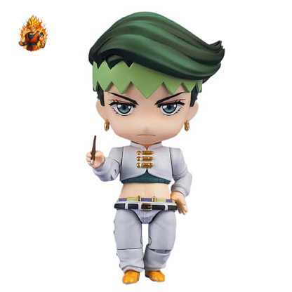 Nendoroid Rohan Figur – JoJo’s Bizarre Adventure™