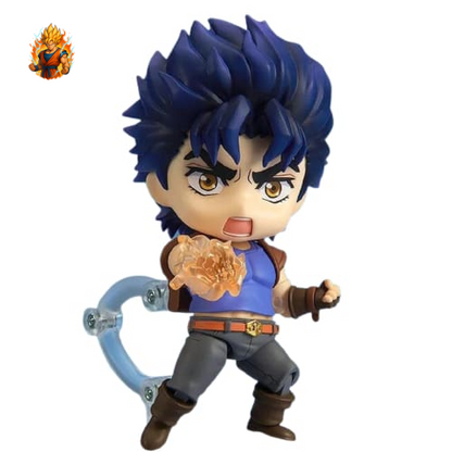 Nendoroid Jonathan Figur – JoJo’s Bizarre Adventure™