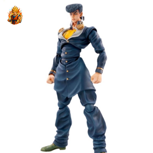 Josuke-Figur – JoJo's Bizarre Adventure™