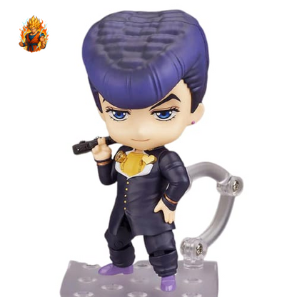 Nendoroid Josuke Figur – JoJo's Bizarre Adventure™