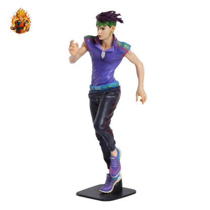 Rohan Kishibe Figur – Jojo's Bizarre Adventure™