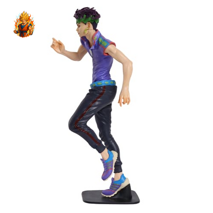 Rohan Kishibe Figur – Jojo's Bizarre Adventure™