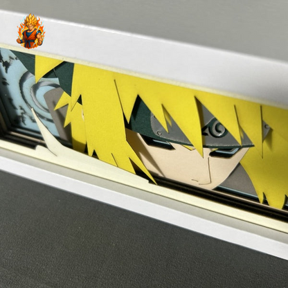 Minato LightBox