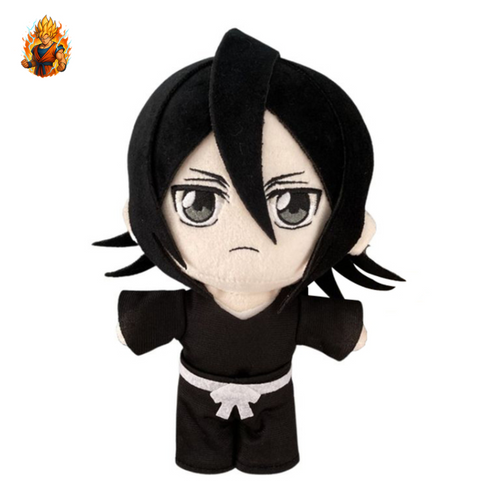 Rukia Plüsch - Bleach™