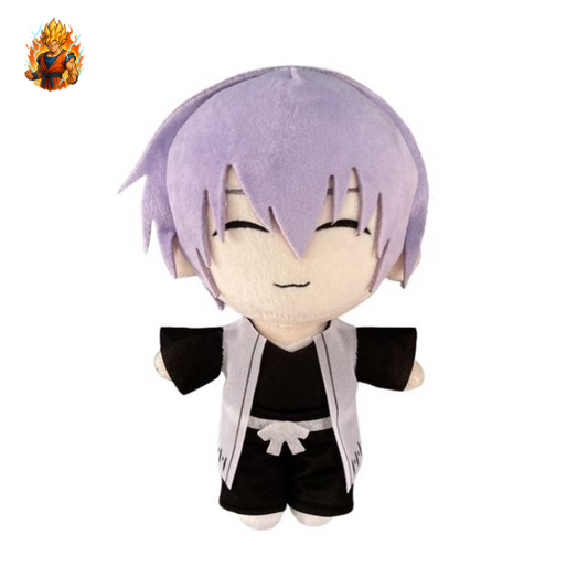Ichimaru Gin Plüsch – Bleach™