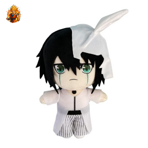 Ulquiorra Plüsch - Bleach™