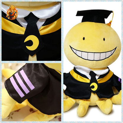Koro Sensei Plüsch - Assassination Classroom™