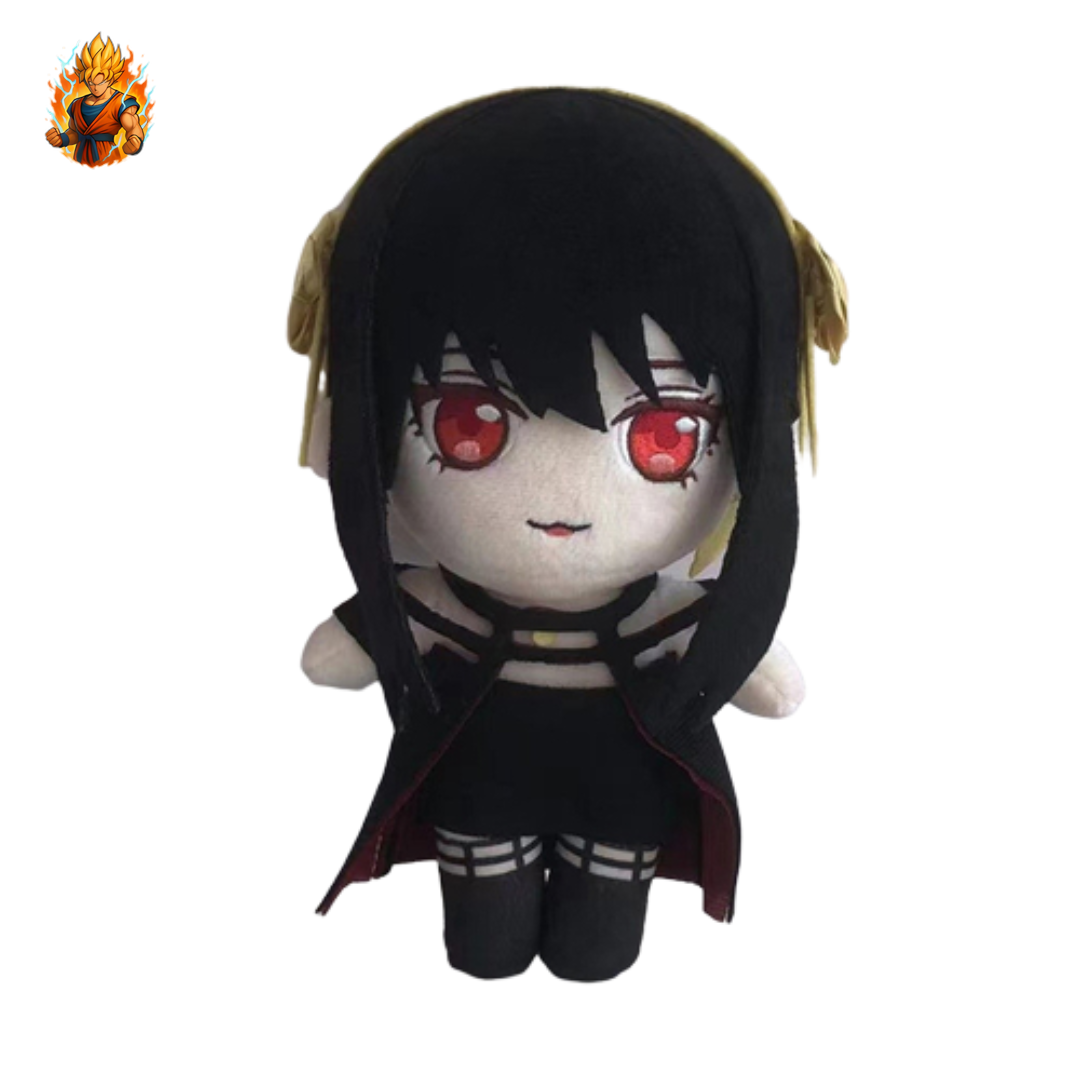 Yor Forger Plüsch - Spy x Family™