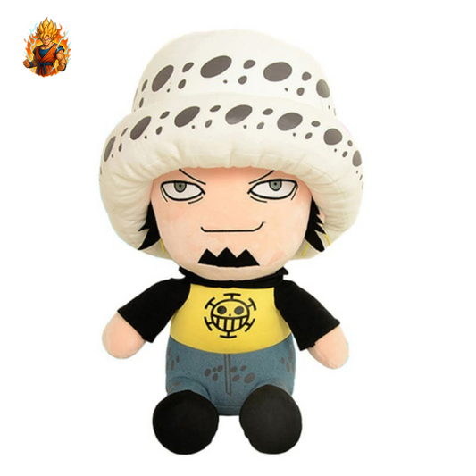 Law Plüsch - One Piece™