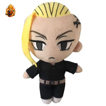 Draken-Plüsch – Tokyo Revengers™