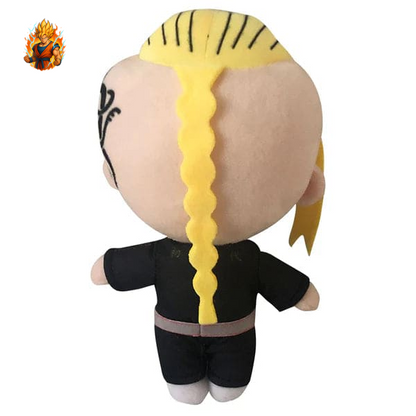 Draken-Plüsch – Tokyo Revengers™