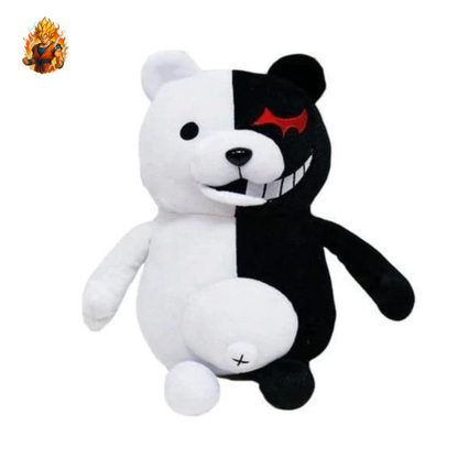 Monokuma-Plüsch – Danganronpa™