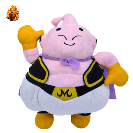 Buu Plüsch - Dragon Ball™