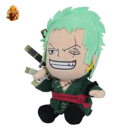 Zoro Plüsch - One Piece™