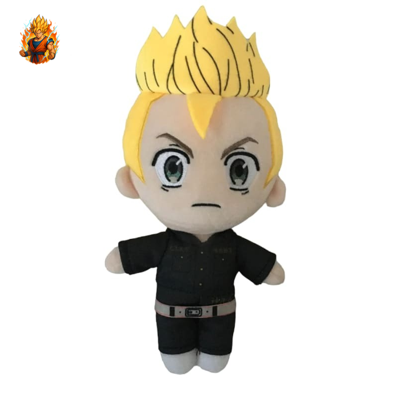 Takemichou-Plüschtier – Tokyo Revengers™