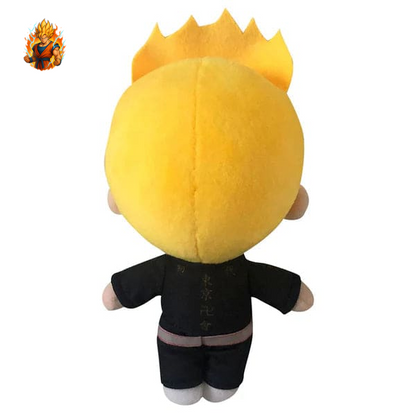 Takemichou-Plüschtier – Tokyo Revengers™