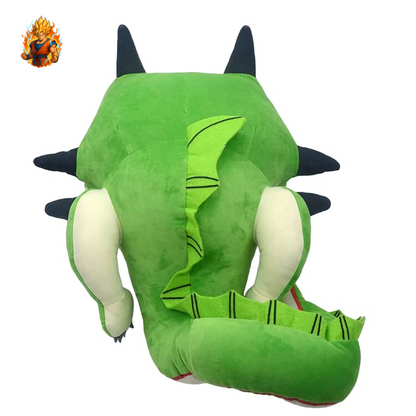 Shenron Plüsch - Dragon Ball Z™