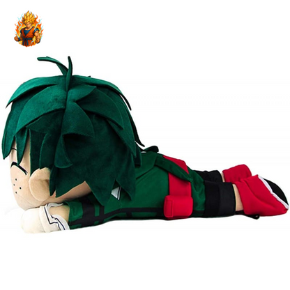 Izuku Plüsch – My Hero Academia™