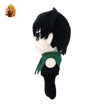 Levi Plüsch - Attack on Titan™