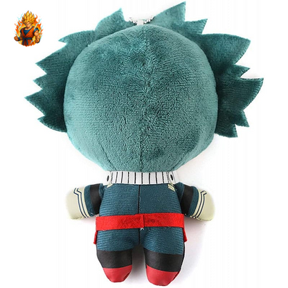 Deku-Plüschtier – My Hero Academia™