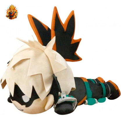 Bakugo-Plüschtier – My Hero Academia™