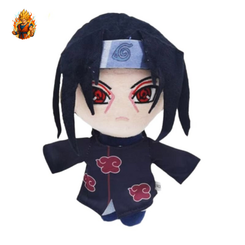 Itachi-Plüsch – Naruto Shippuden™