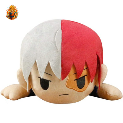 Shoto-Plüschtier – My Hero Academia™