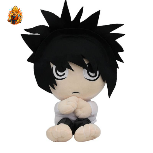 "L" Plüsch - Death Note™