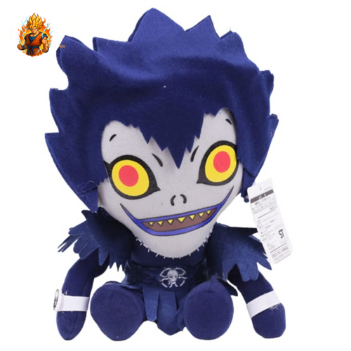 Ryuk Plüsch - Death Note™