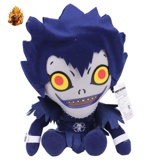 Ryuk Plüsch - Death Note™