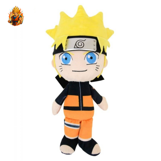 Naruto-Plüsch – Naruto Shippuden™
