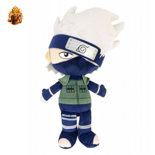 Kakashi-Plüsch – Naruto Shippuden™