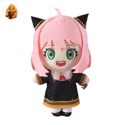 Anya Plüsch - Spy x Family™