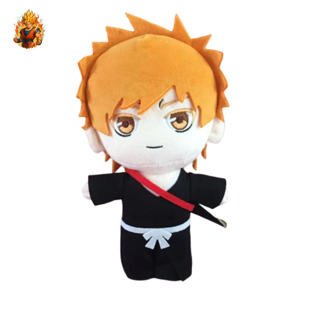 Ichigo-Plüschtier - Bleach™