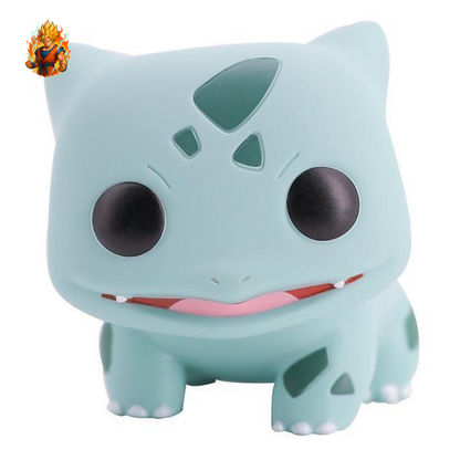 POP-Figur - Bulbasaur