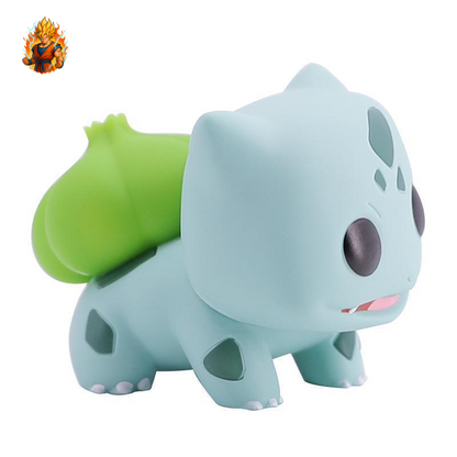 POP-Figur - Bulbasaur