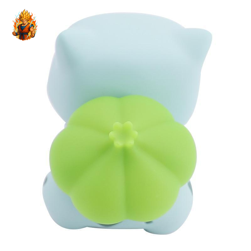 POP-Figur - Bulbasaur
