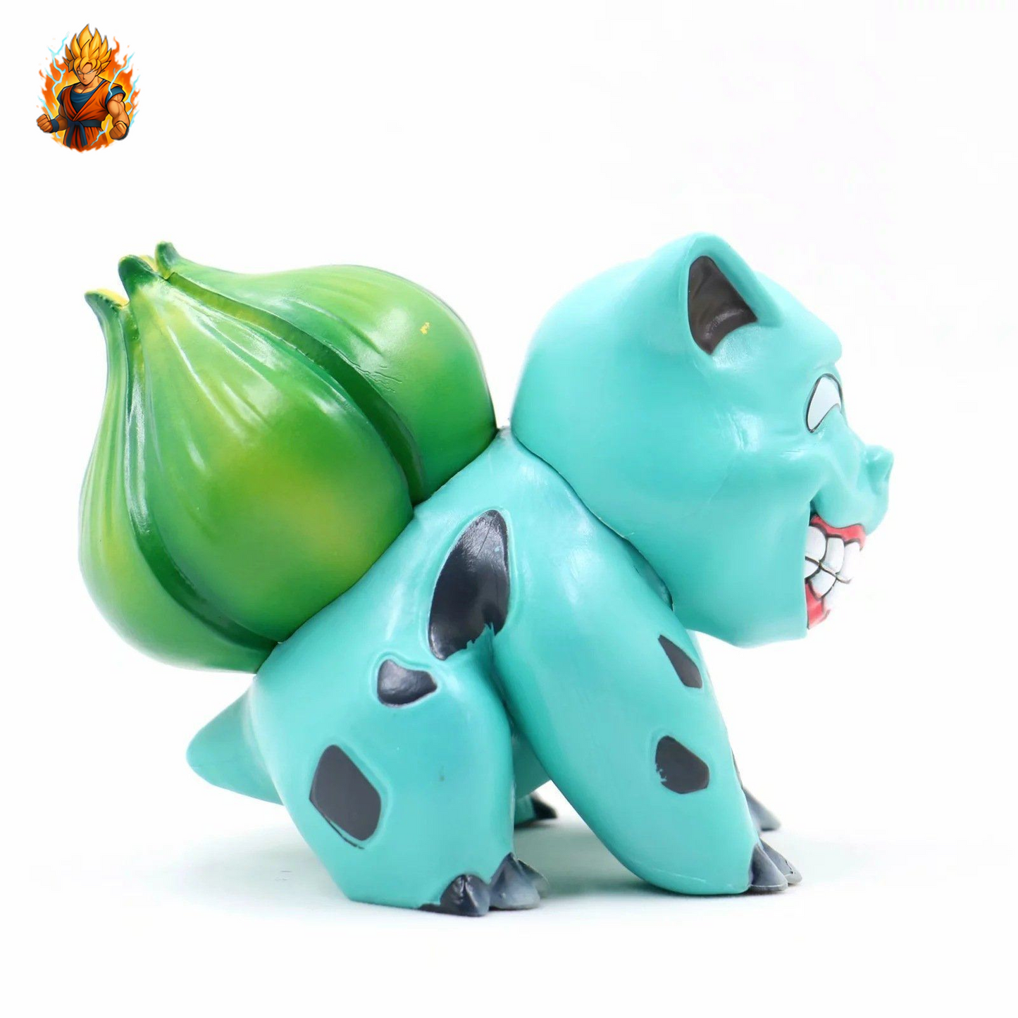 Pokemon Figur - Bulbasaur Spaß