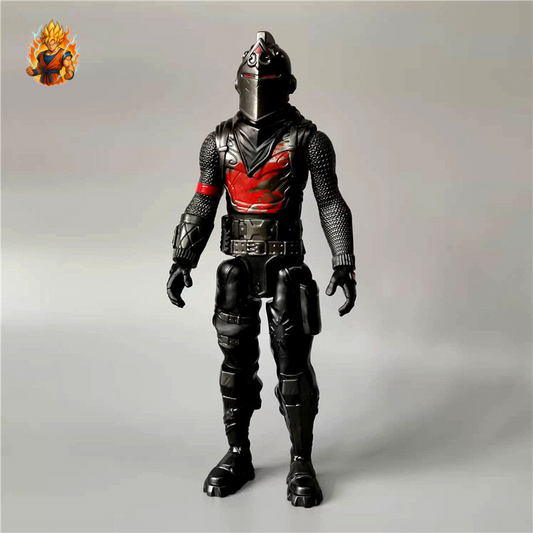Figurine Fortnite Black Knight Action