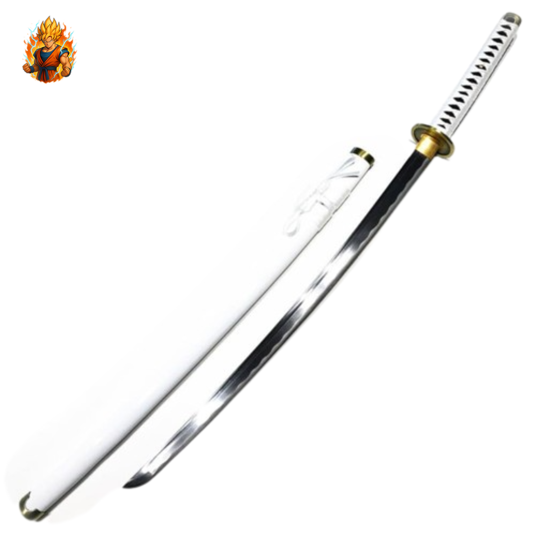 Katana Zoro: Wadô Ichimonji – One Piece™