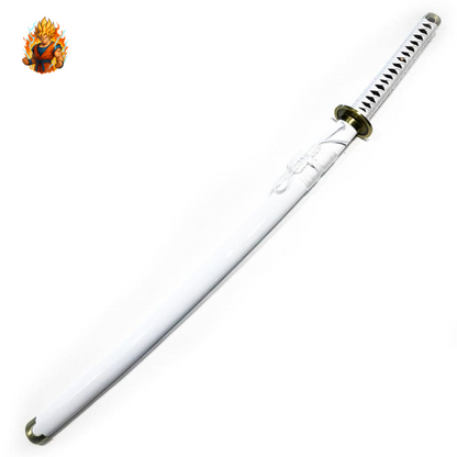 Katana Zoro: Wadô Ichimonji – One Piece™