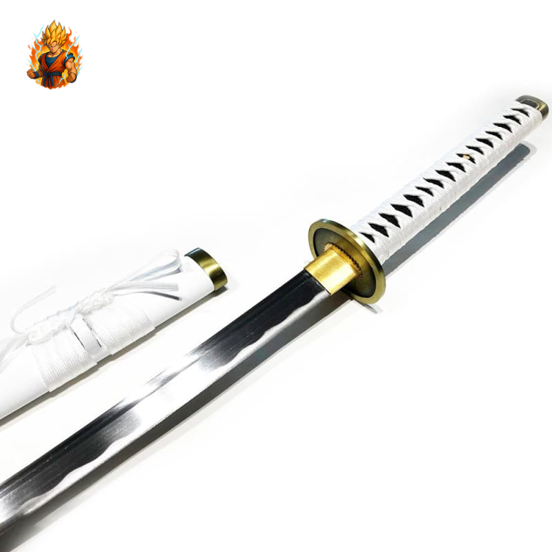 Katana Zoro: Wadô Ichimonji – One Piece™