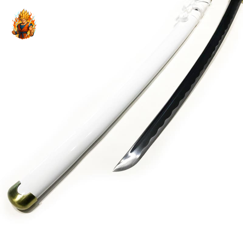 Katana Zoro: Wadô Ichimonji – One Piece™